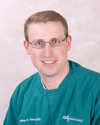 Dr. Nathan H Weires, DDS - Oneida, NY - Dentistry