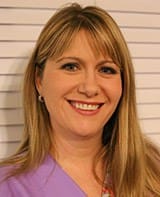 Dr. Mica B Bartels, DDS