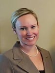 Dr. Darcy Wakefield