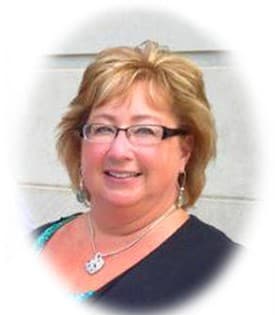 Dr. Cara L Fawcett - Hudson, OH - Dentistry