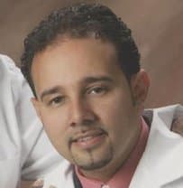 Dr. Rafael De Jesus Rodriguez - Paterson, NJ - Dentistry
