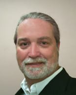 Dr. Frank A Giovannone, DDS - Utica, NY - Dentistry