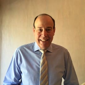 Dr. Michael Love - Astoria, NY - Dentistry