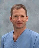 Dr. Michael R Evan, DDS - Munroe Falls, OH - Dentistry