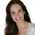 Dr. Anissa Ottley, DDS - Milton, FL - Dentistry