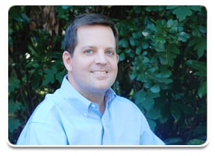 Dr. Jason R Mcgibony, MD