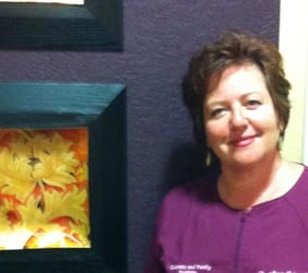 Dr. Anna Ostrovsky - West Palm Beach, FL - Dentistry