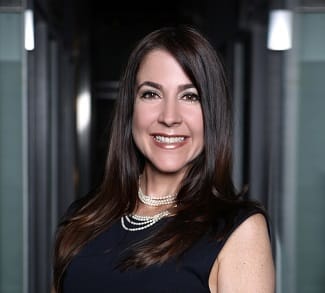 Dr. Gloria Alvareztorre, DDS - NORTH MIAMI, FL - Dentistry