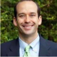 Dr. Walter William Barton, DDS