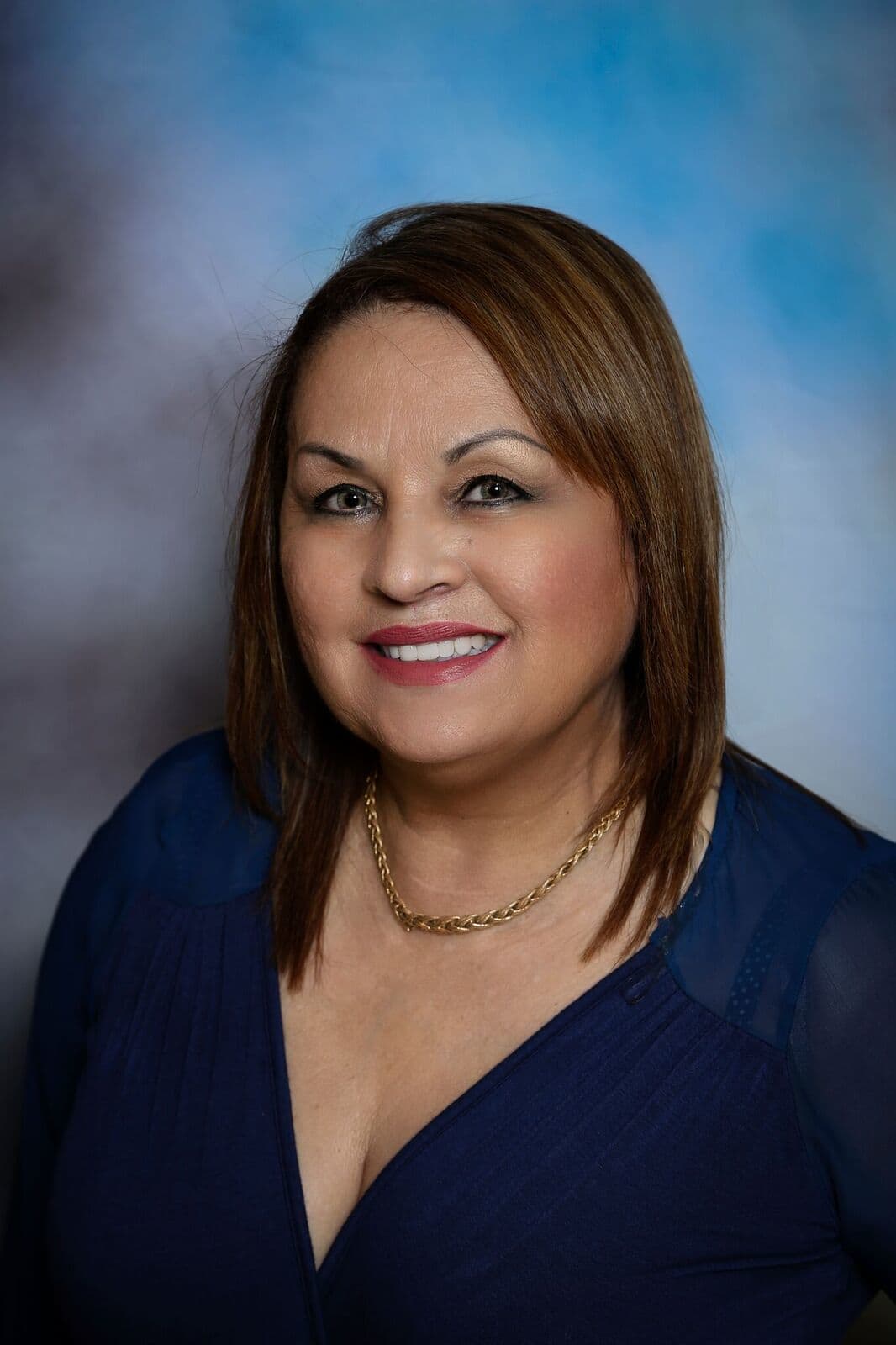 Dr. Cecilia Cintra Diaz - Tampa, FL - Dentistry
