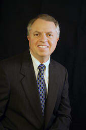 Dr. Carl T Panzarella, DDS