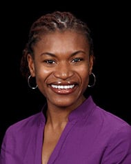 Dr. Briggette A Martin - Mount Dora, FL - Dentistry