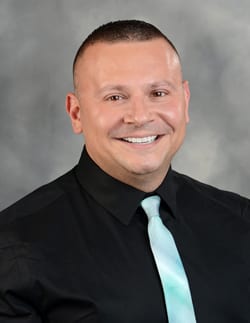 Dr. Max A Zaslavsky - Fort Lauderdale, FL - Dentistry