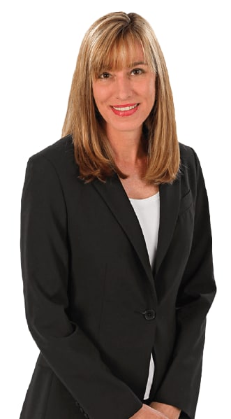 Dr. Cynthia Ann Brown - Pompano Beach, FL - Dentistry
