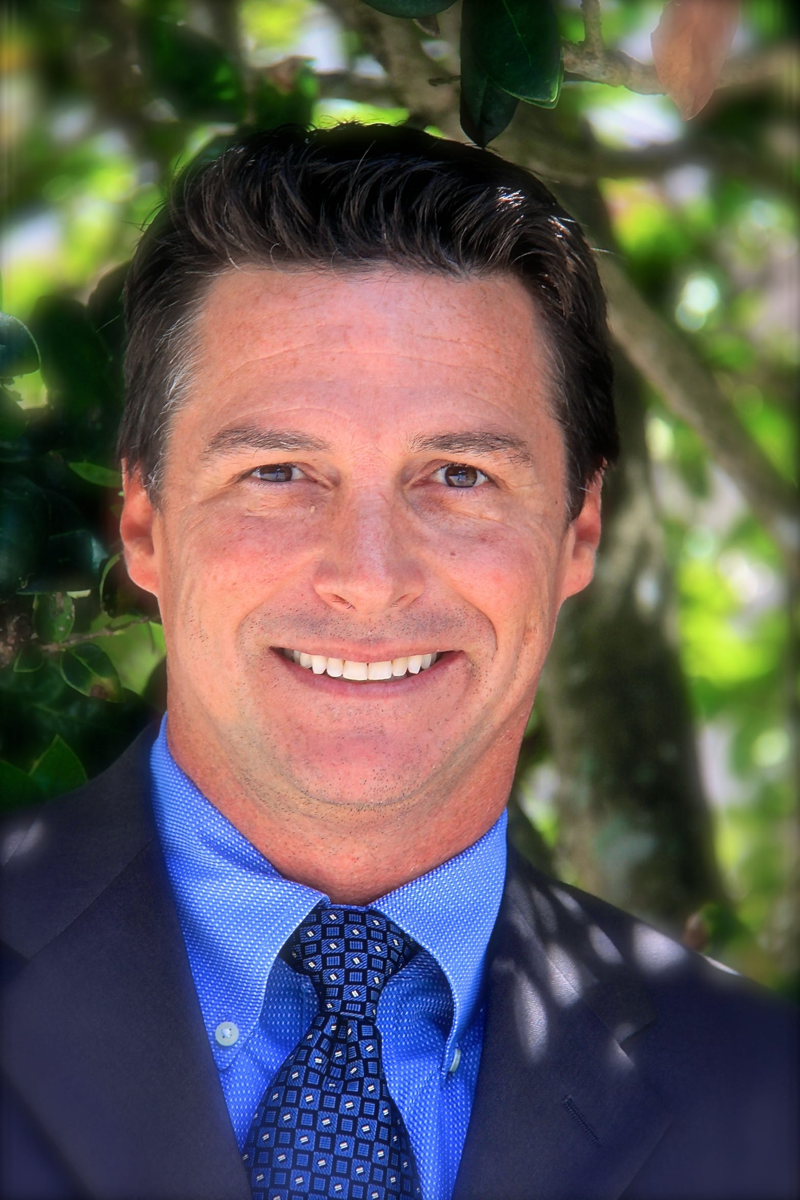 Dr. Brent H Herbert - Plantation, FL - Dentistry