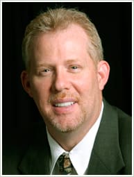 Dr. Marc V Cauchon, DDS - Alachua, FL - Dentistry