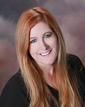 Dr. Penney Lynn Weeks - Ponte Vedra Beach, FL - Dentistry
