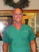 Dr. Alfonzo Carlos Fernandez - Stockbridge, GA - Dentistry