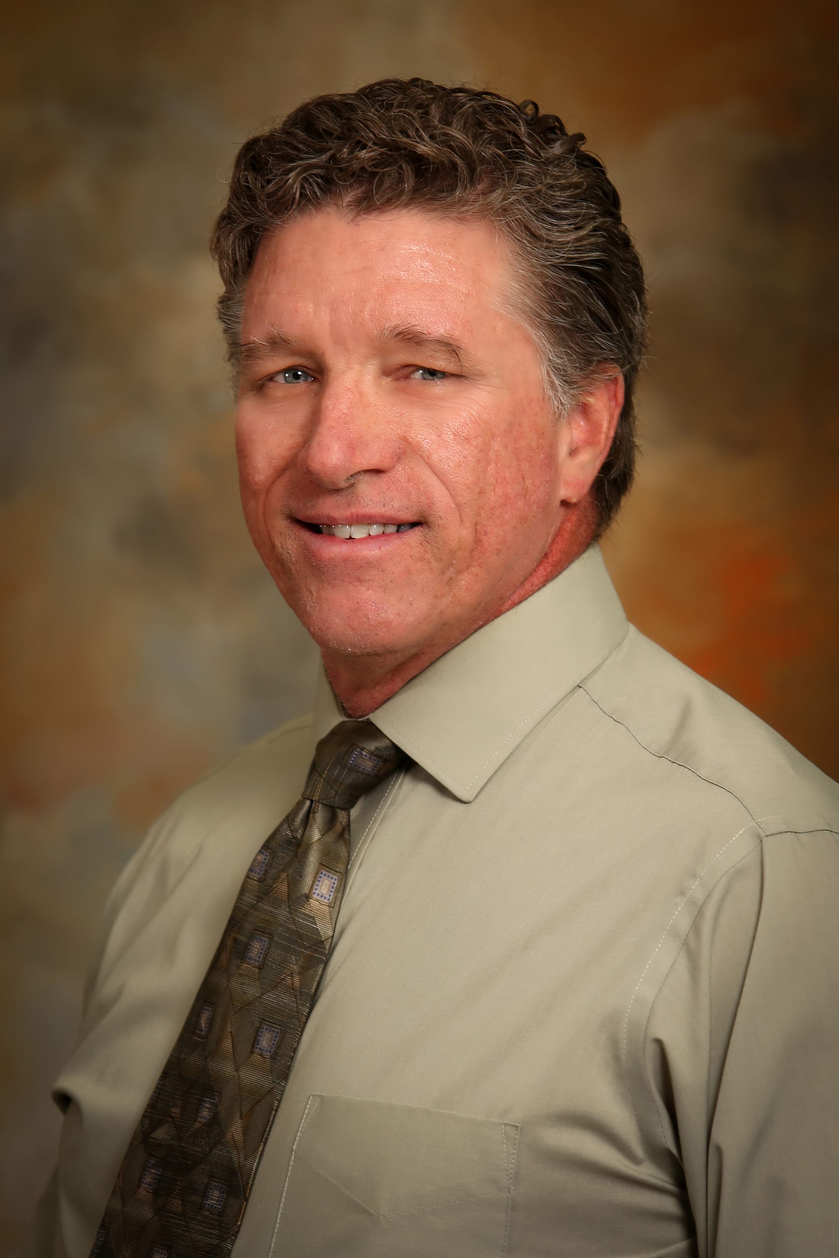 Dr. Joseph T Nordmann - Kissimmee, FL - Dentistry