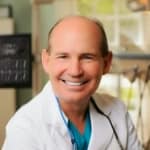 Dr. Michael A Sohl - Stuart, FL - Dentistry