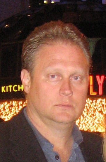 Dr. Michael S Green, DDS - Wesley Chapel, FL - Dentistry