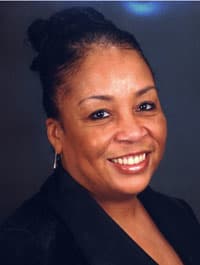 Dr. Betty Dillon - Stone Mountain, GA - Dentistry