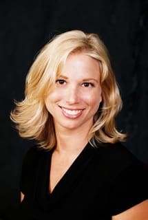 Dr. Braille M Watson - Melbourne, FL - Dentistry
