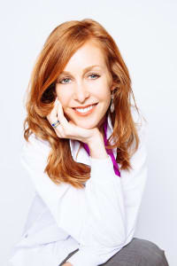 Dr. Brittany N Meyer, DDS - Decatur, GA - Dentistry
