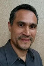 Dr. Orlando R Torres - Clermont, FL - Dentistry