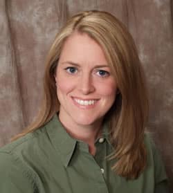 Dr. Elizabeth H Deweese - Tampa, FL - Dentistry
