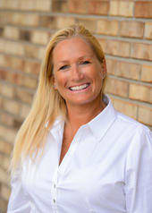 Dr. Veronica A Thompson - Palm Harbor, FL - Dentistry