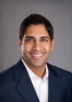 10. Tarpon Shores Dental: Dr. Shanaka L. Weerasooriya
