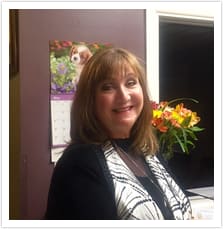 Dr. Cynthia A Bogdanoff, DDS - Atlanta, GA - Dentistry
