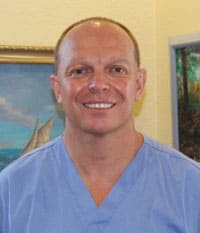 Dr. Frederick Jay Fox, DDS - Punta Gorda, FL - Dentistry