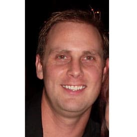 Dr. Adam C Hunt - Brandon, FL - Dentistry