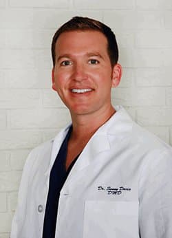 Dr. Elbert R Davis, DDS - Fort Walton Beach, FL - Dentistry