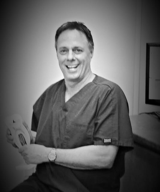 Dr. William K Gibson - Sebring, FL - Dentistry