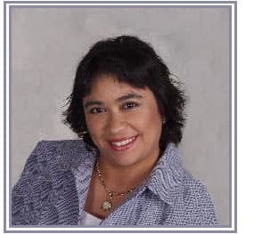 Dr. Dalinda Canela-Pichardo - Hollywood, FL - Dentistry