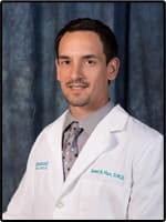 Dr. Robert N Marx, DDS - West Palm Beach, FL - Dentistry