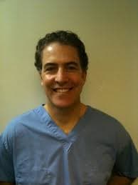 Dr. Peter Andrew Michalak - Chicago, IL - Dentistry