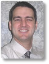 Dr. Daniel Wesley Krueger - West Lafayette, IN - Dentistry