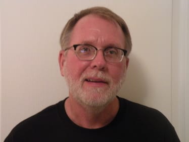 Dr. Scott I Lutz, DDS