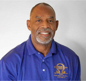 Dr. Harold Beauford Smith - Peru, IN - Dentistry