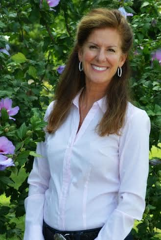 Dr. Antoinette Jean Sartini, DDS