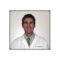 Dr. Jon T Vandeventer, DDS