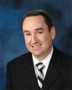 Dr. Roy H Reinarman - Highland, IL - Dentistry