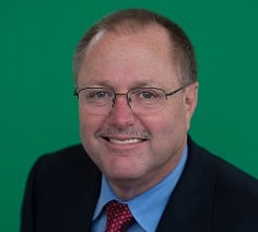 Dr. William Robert Grider, DDS