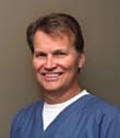 Dr. James Norman Thompson - Alexandria, LA - Dentistry