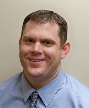 Dr. David Brown - Washington, UT - Dentistry
