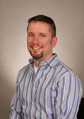 Dr. Sean Patrick Kennedy - Dallas, TX - Dentistry